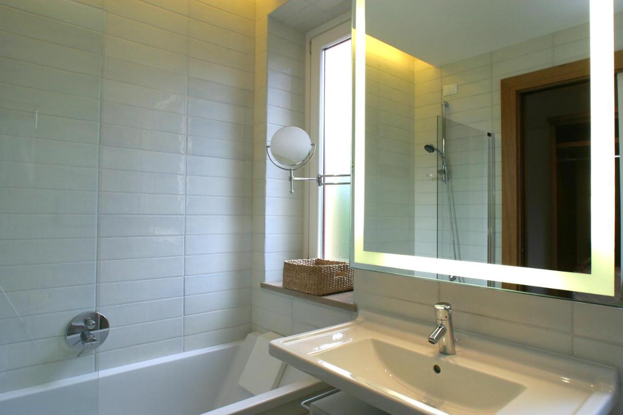 Rota Aparthotel Sorrento