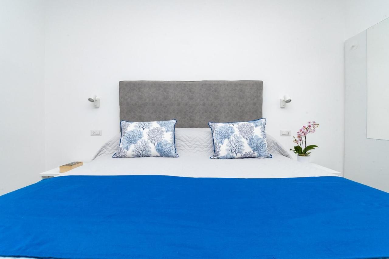 Cioffi Relax Bed & Breakfast 2*
