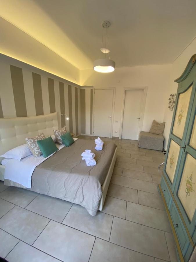 Bed & Breakfast Lemon 2*