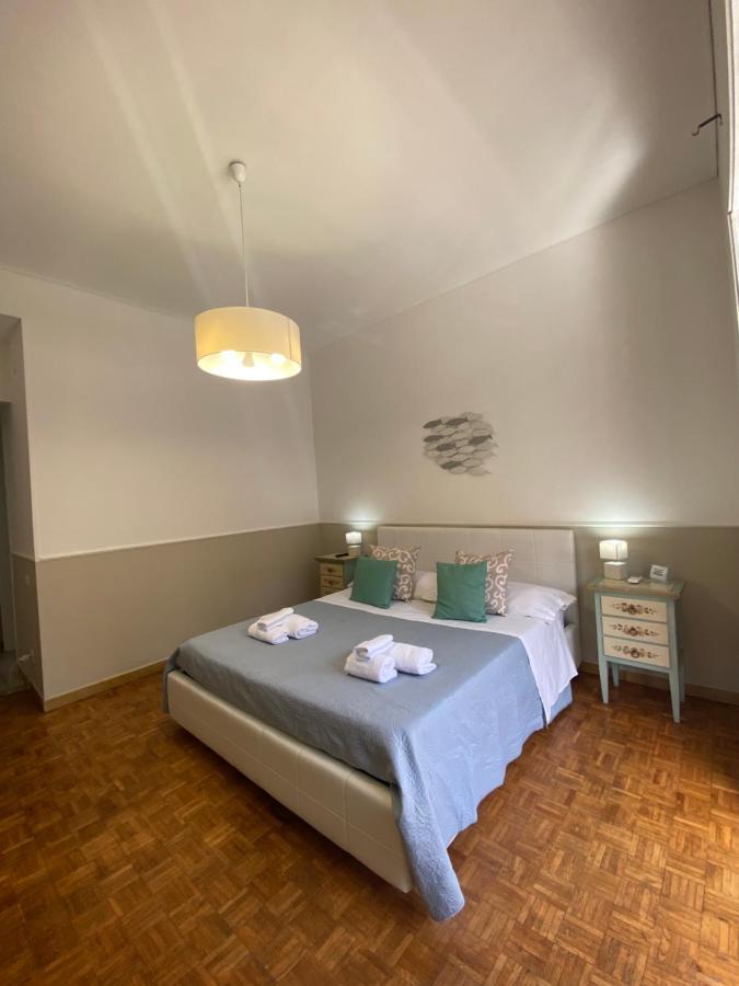 Bed & Breakfast Lemon 2*