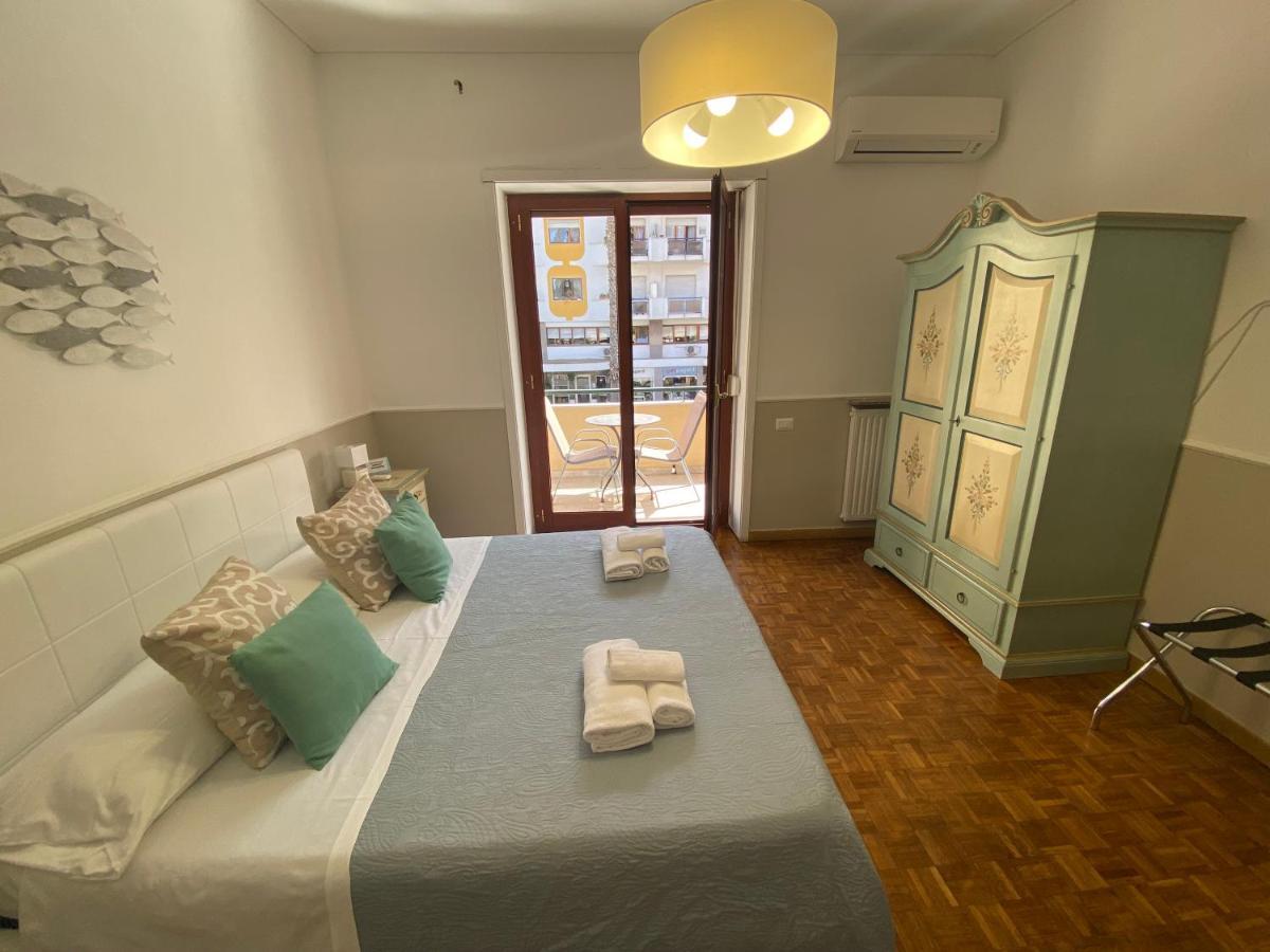 Lemon 2* Sorrento