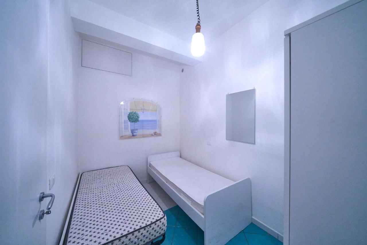 Apartamento The Magnolia *