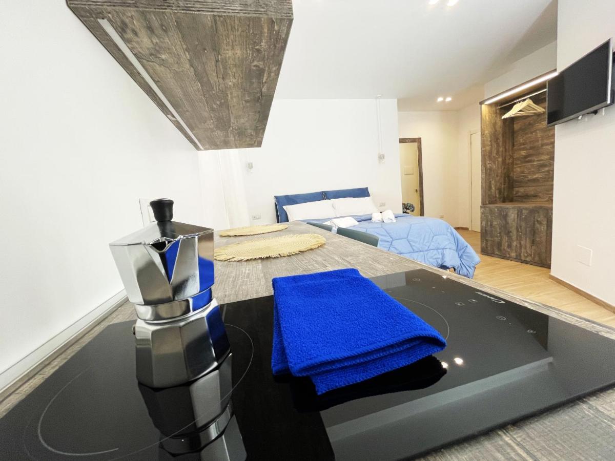 Sunny House - De Vivo Realty Gasthuis *