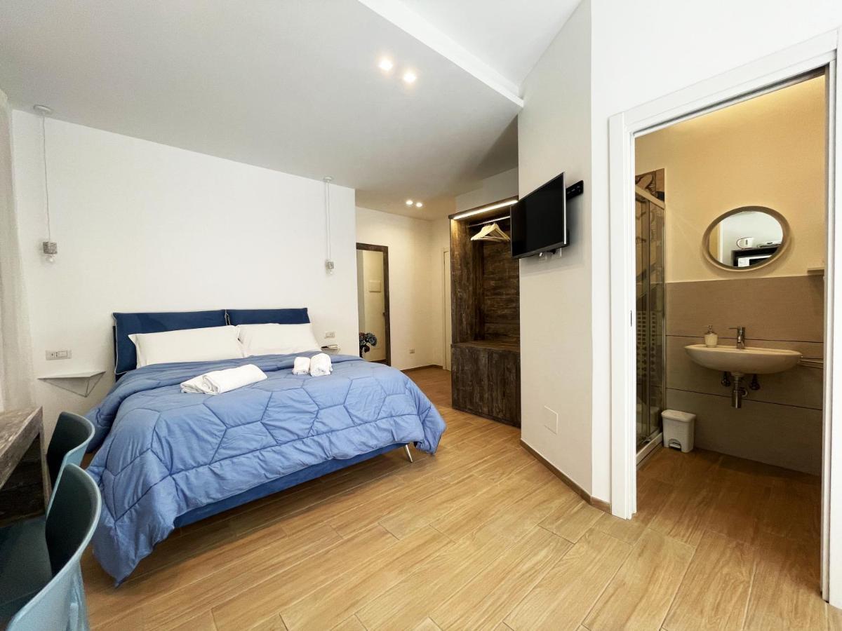 Gasthuis Sunny House - De Vivo Realty *