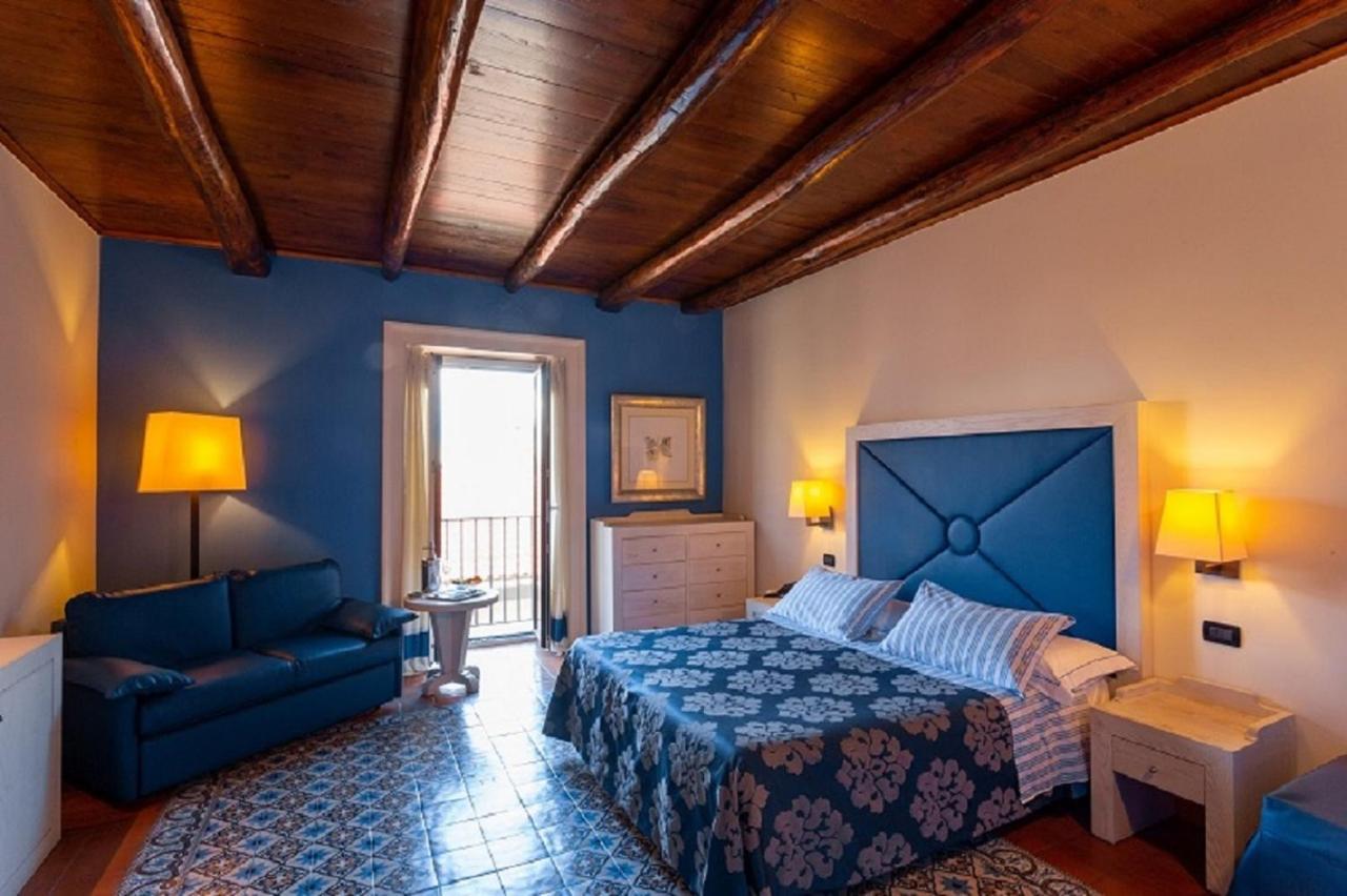 Maison Tofani 4* Sorrento