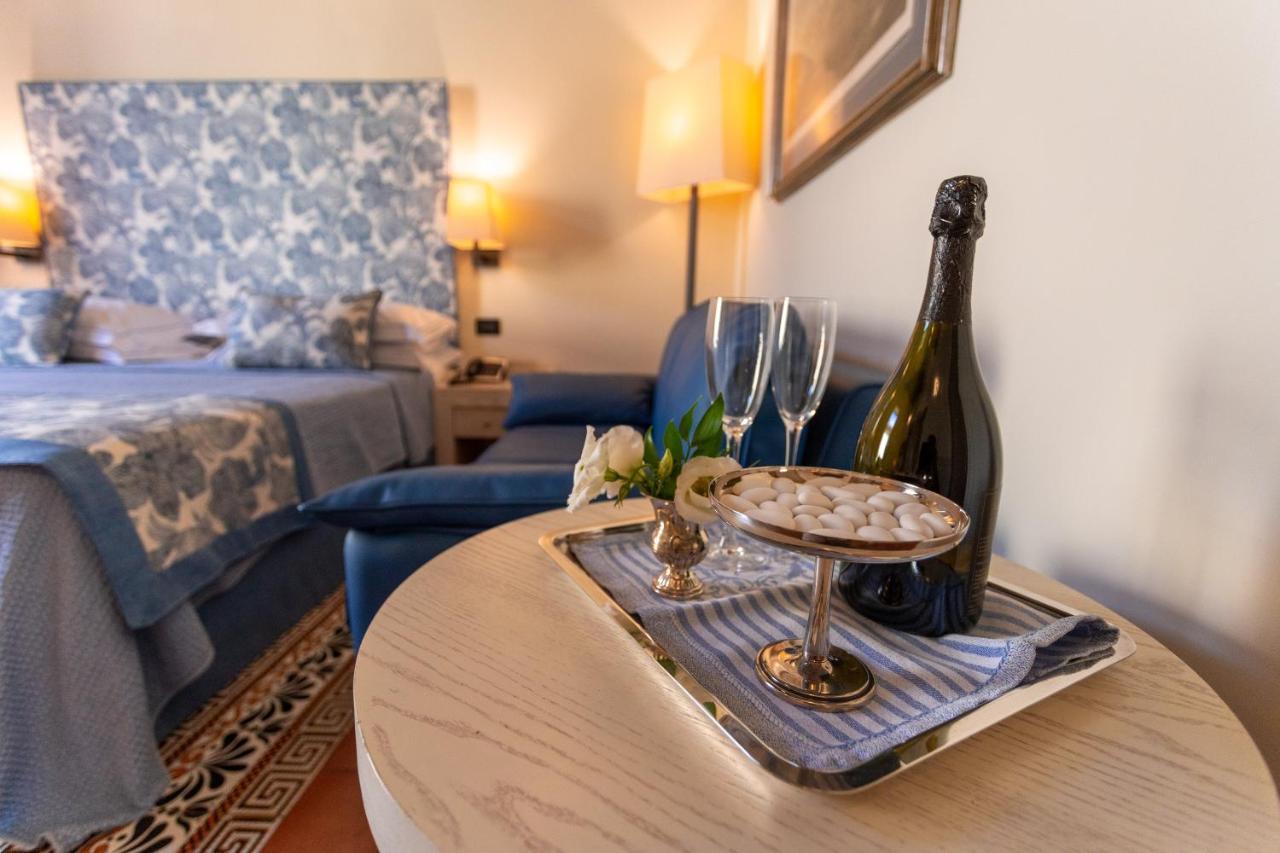 Gasthuis Maison Tofani 4*