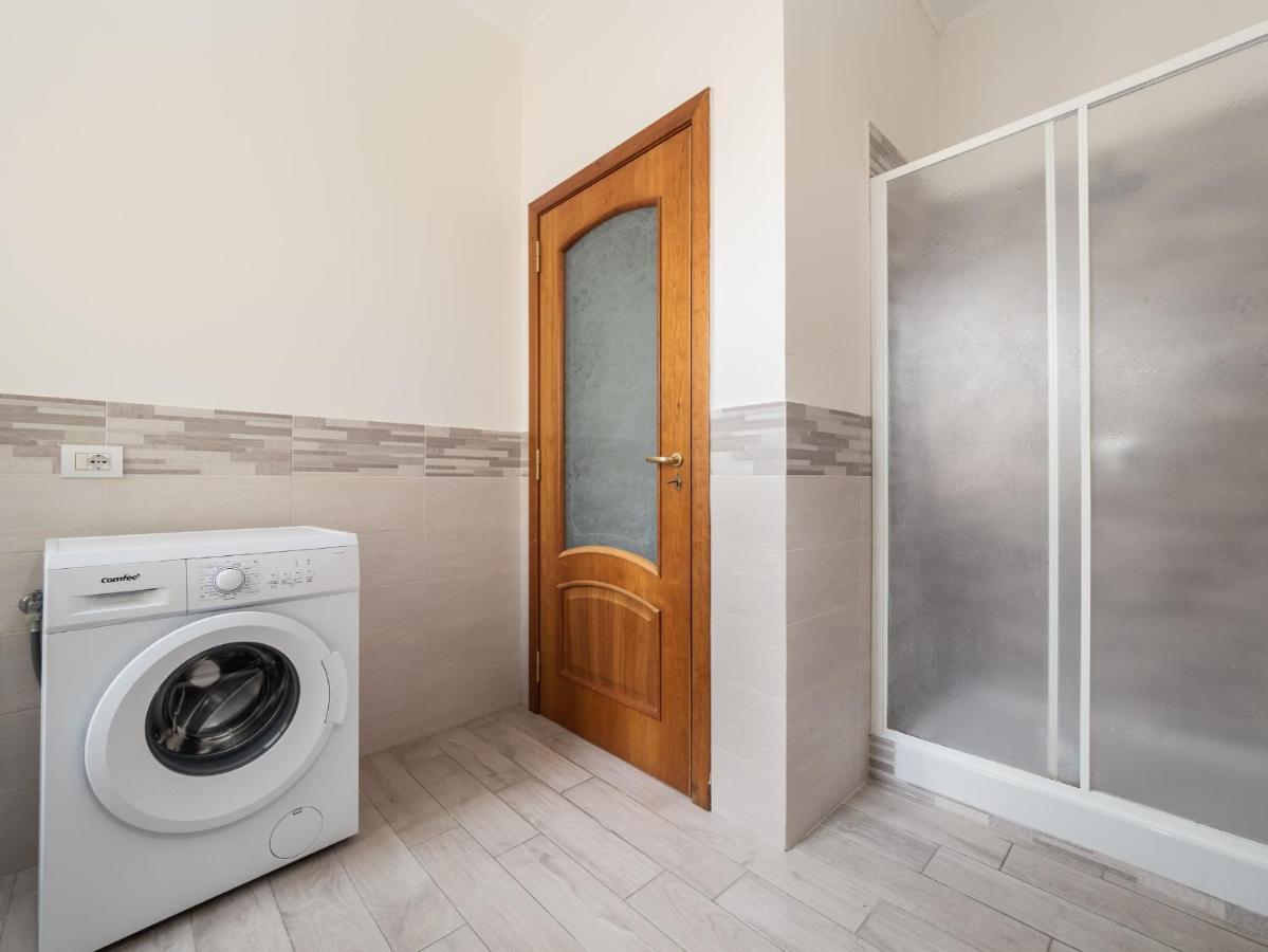 Yourhome - Corso Italia In