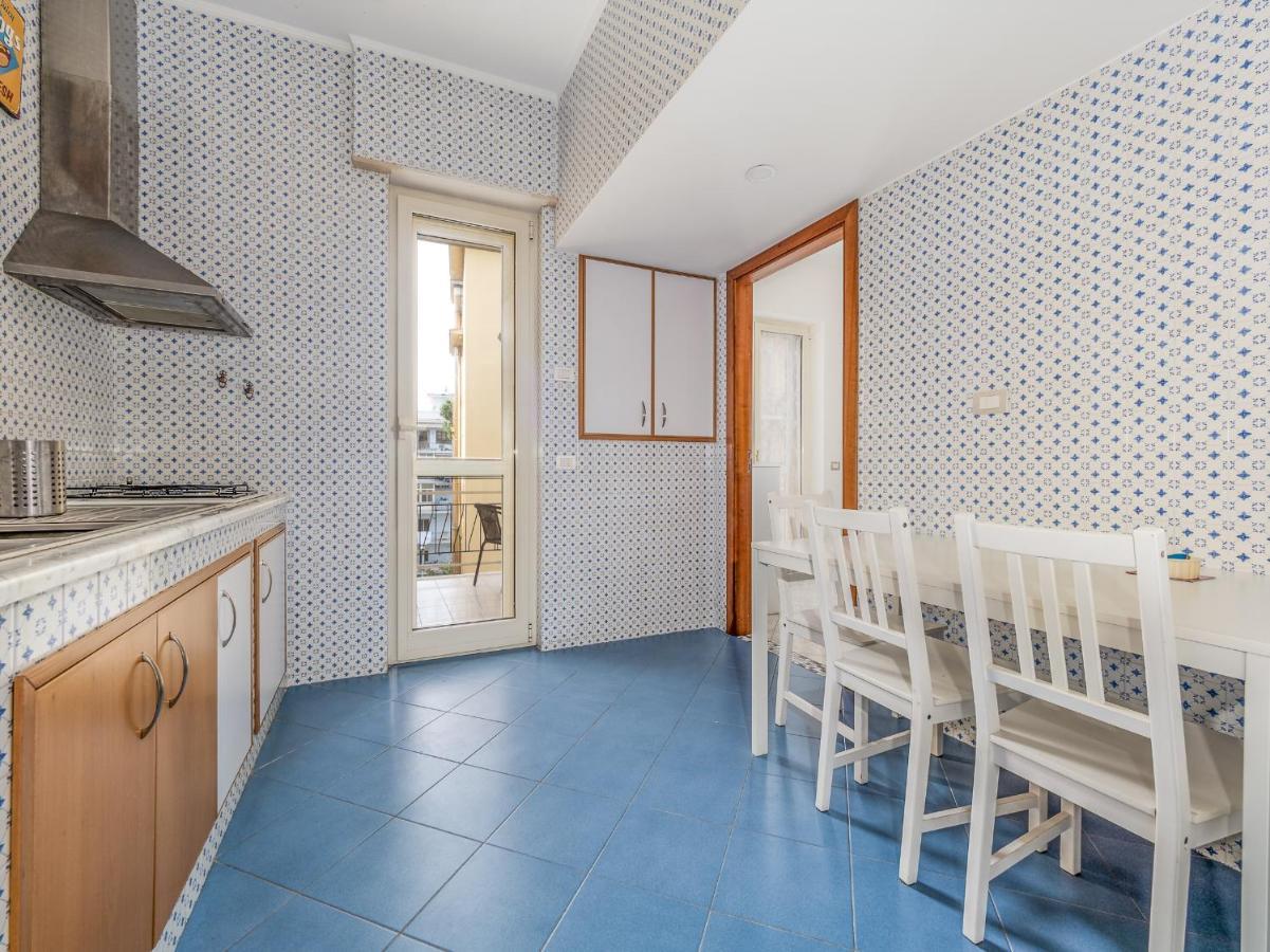 Appartement Yourhome - Corso Italia In Sorrento