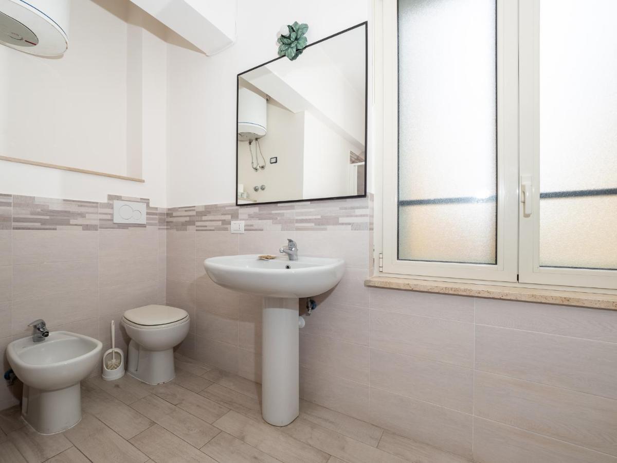 Yourhome - Corso Italia In *