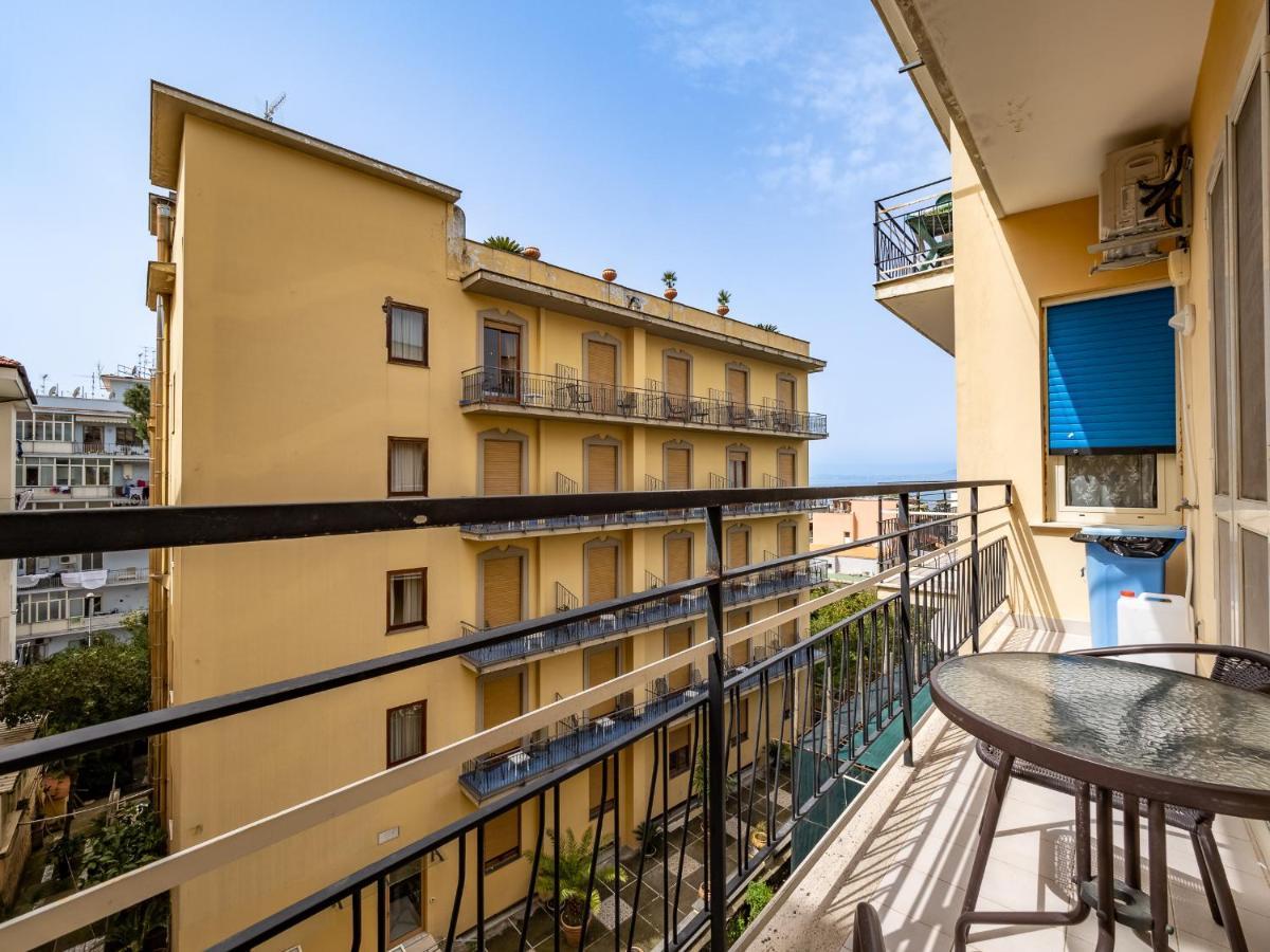 Appartement Yourhome - Corso Italia In *