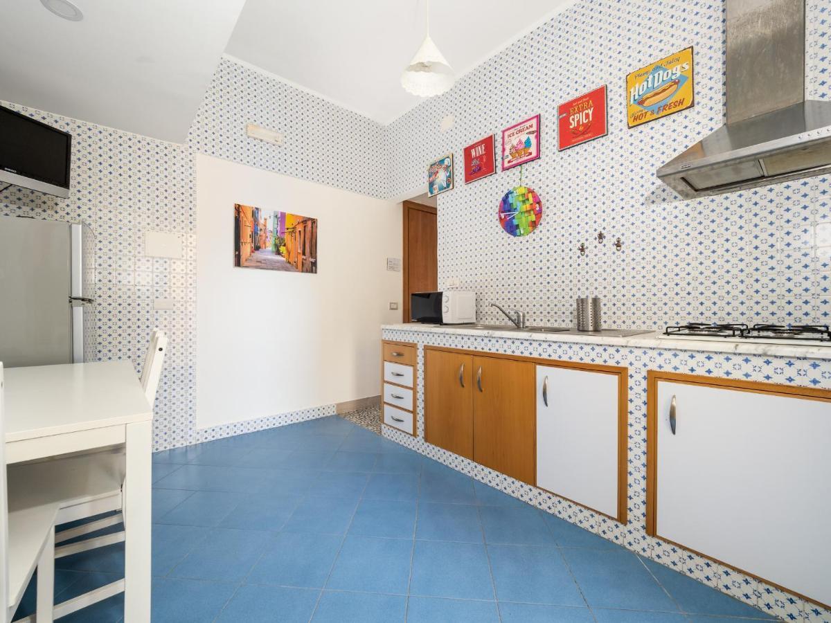 Corso Italia In