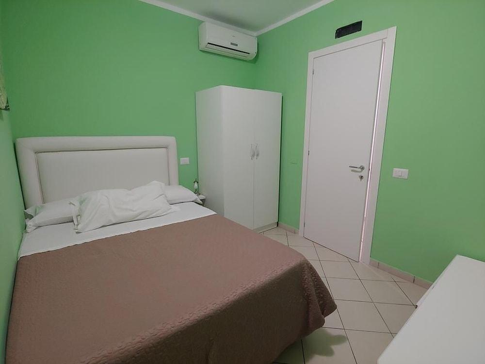 Bed & Breakfast Relais Sorrento