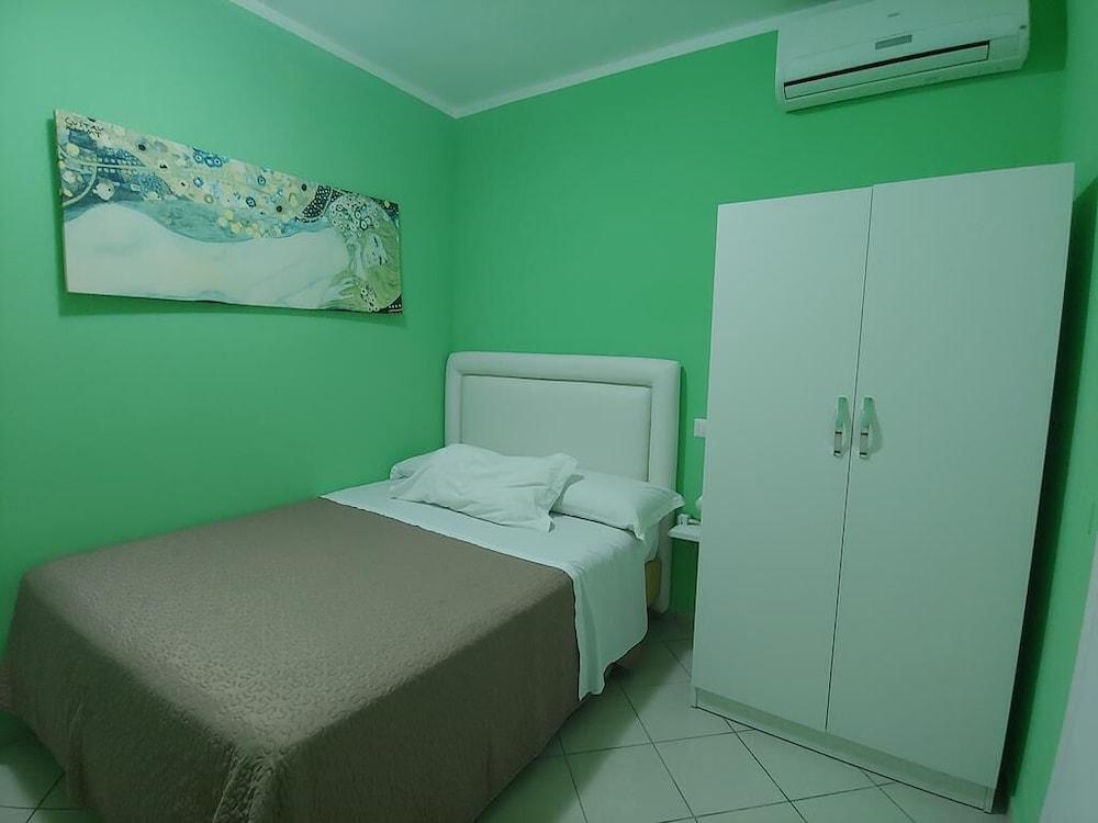 Relais Bed & Breakfast 2*