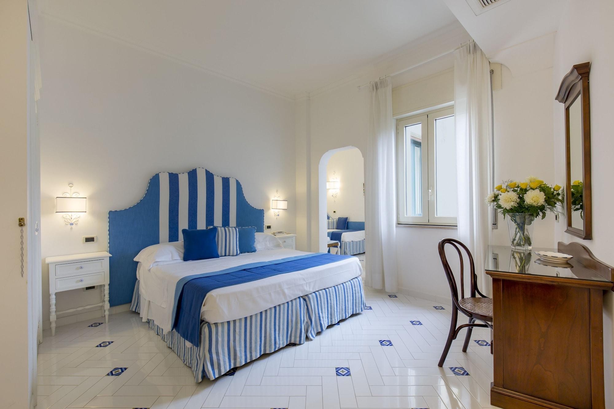 Di 3* Sorrento