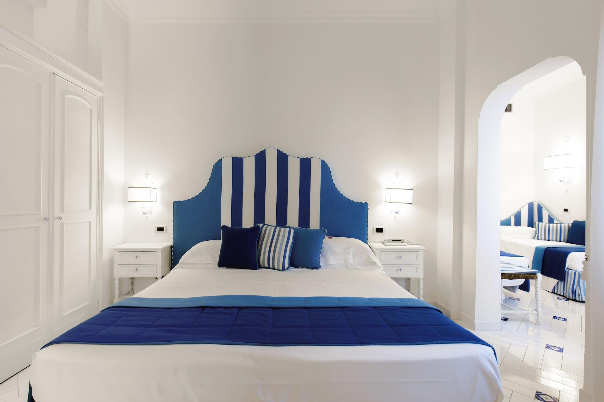 Hotel Di 3*
