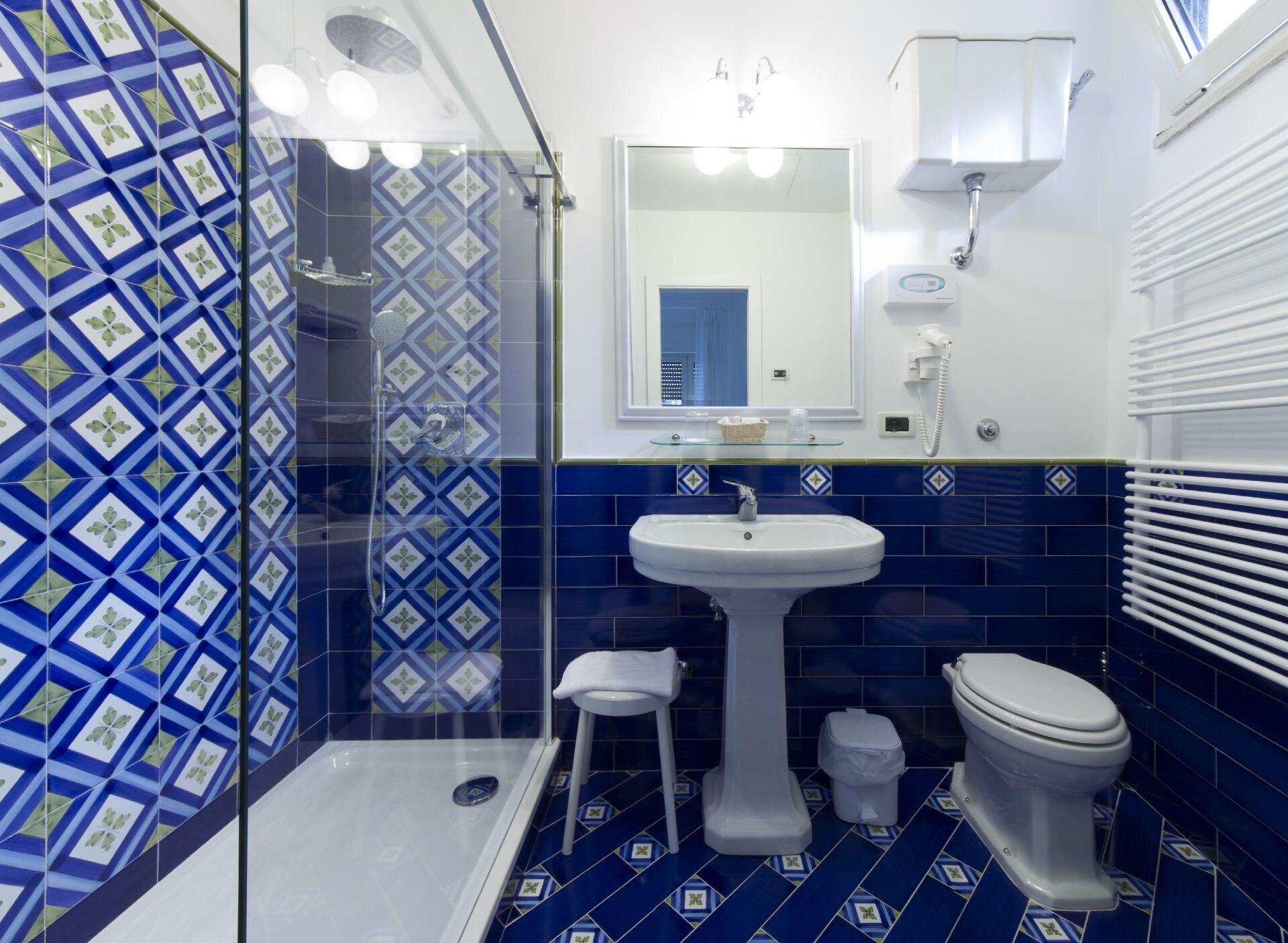 Hotel Di 3*