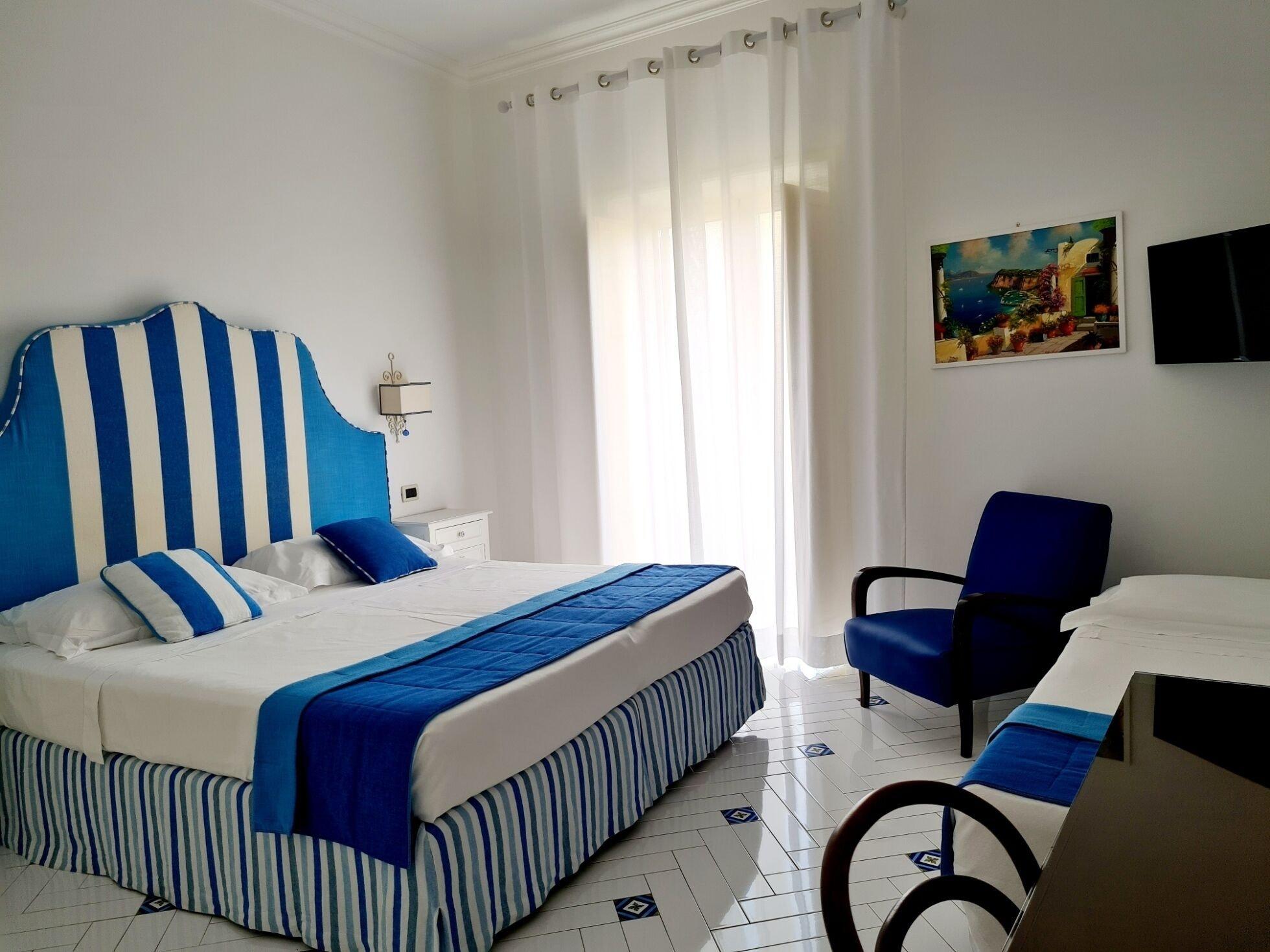 Hotel Di