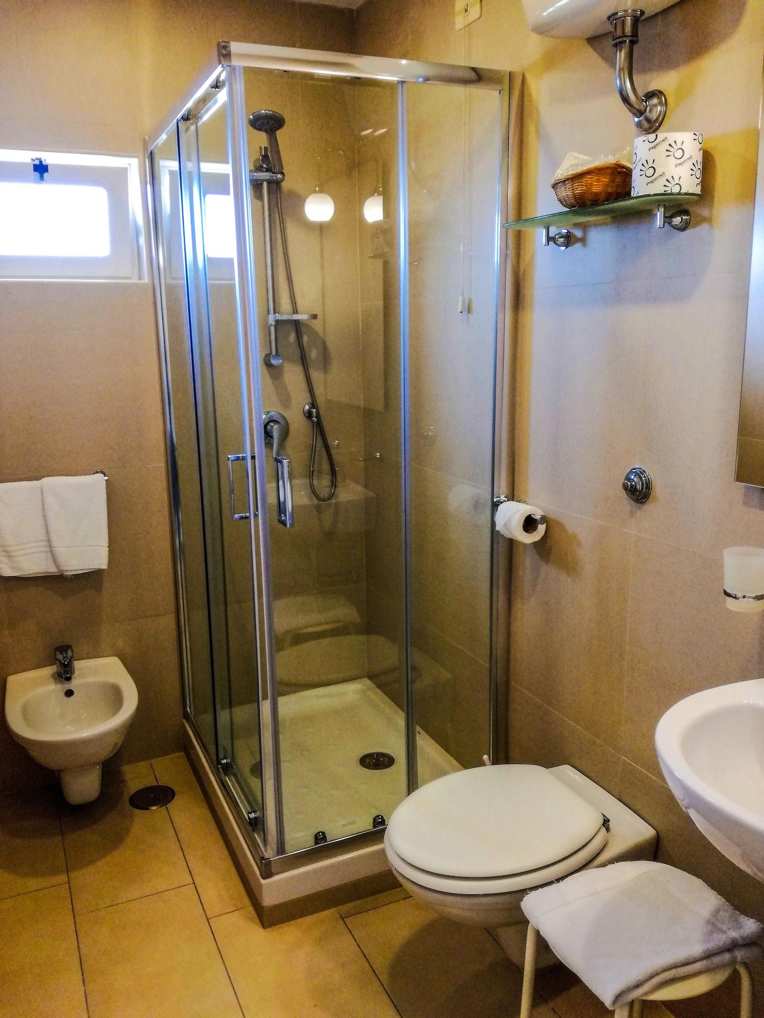 Fiorita 3* Sorrento