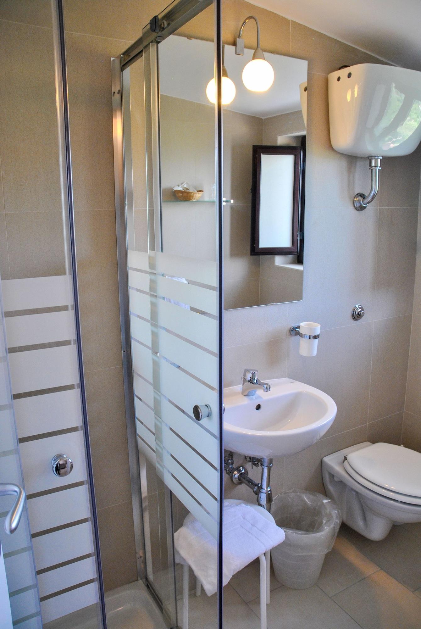 Fiorita Hotel Sorrento