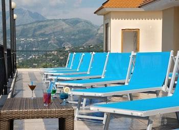 Hotel Johanna Park 4*
