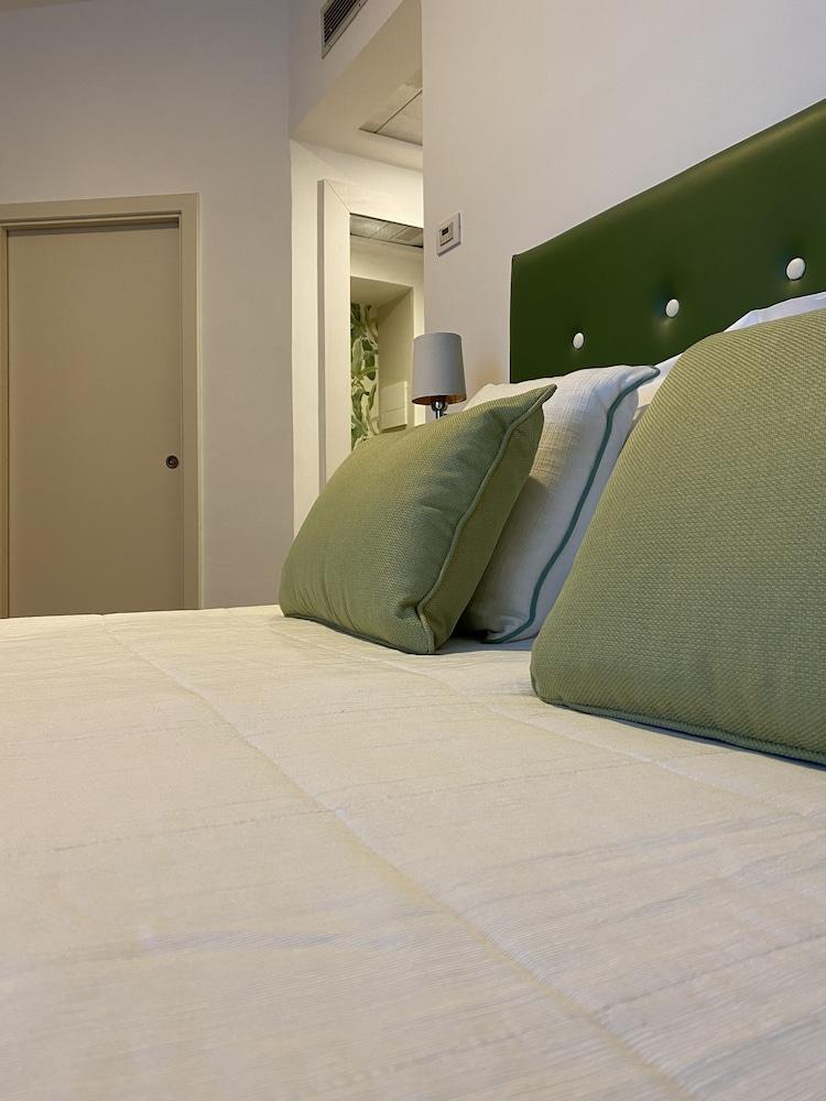 Conca Park Hotel 4*