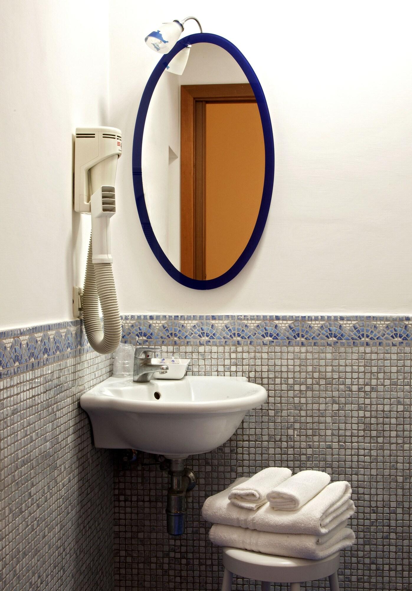 Hotel Del Corso Sorrento