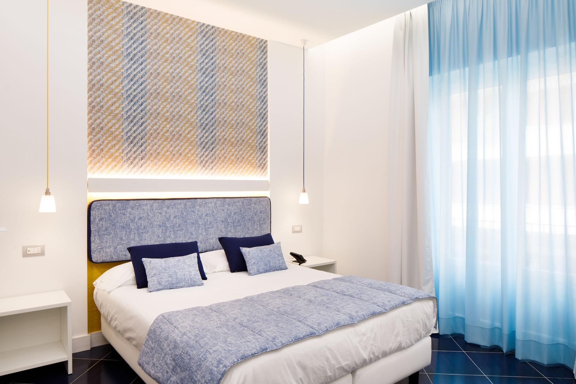 Hotel Hotel Nice