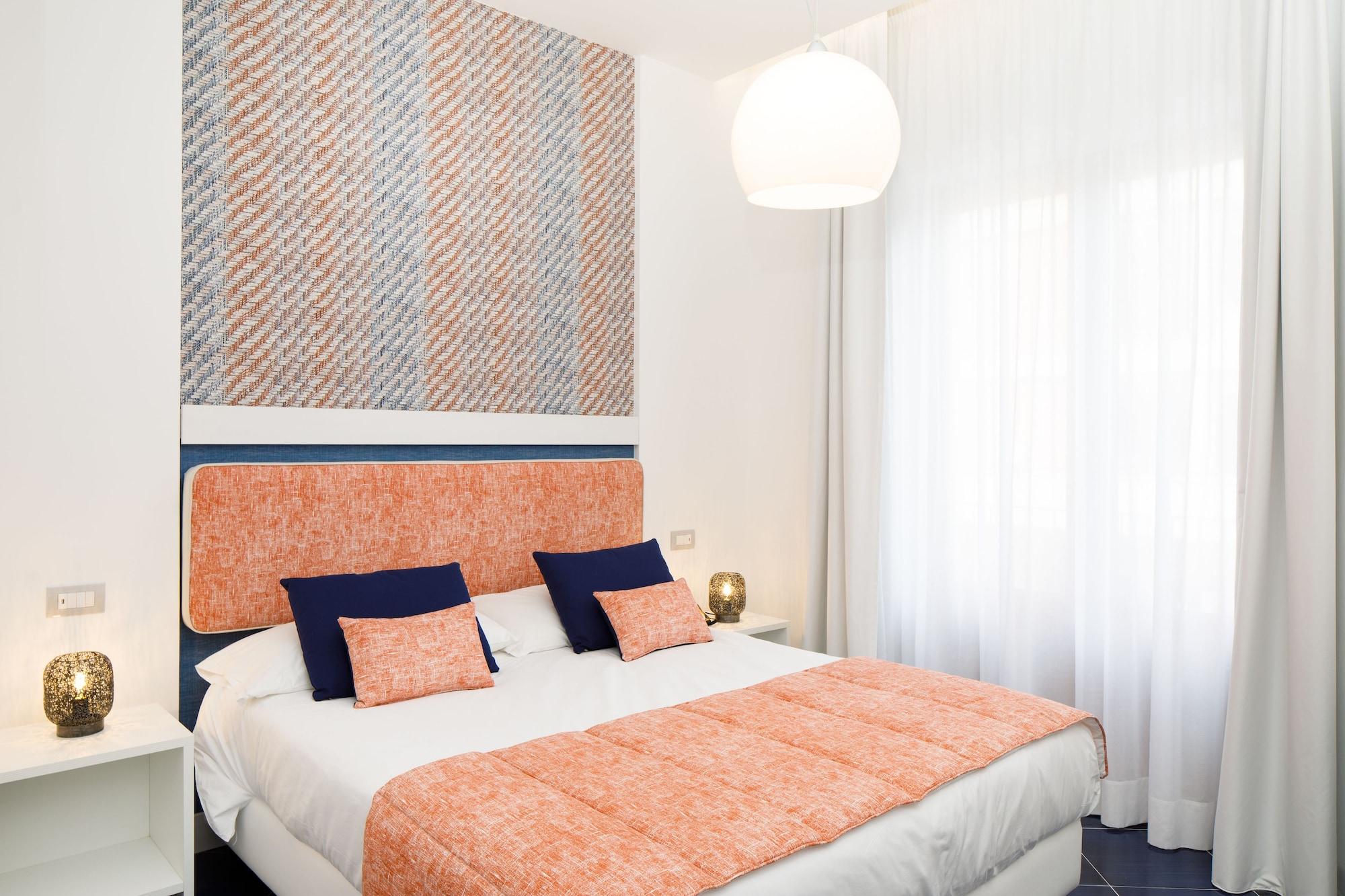 Hotel Nice