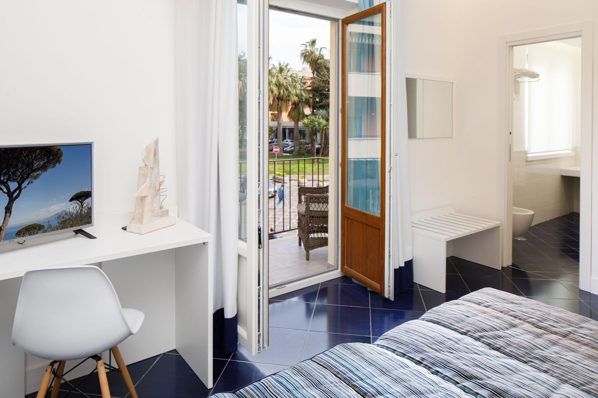 Hotel Nice