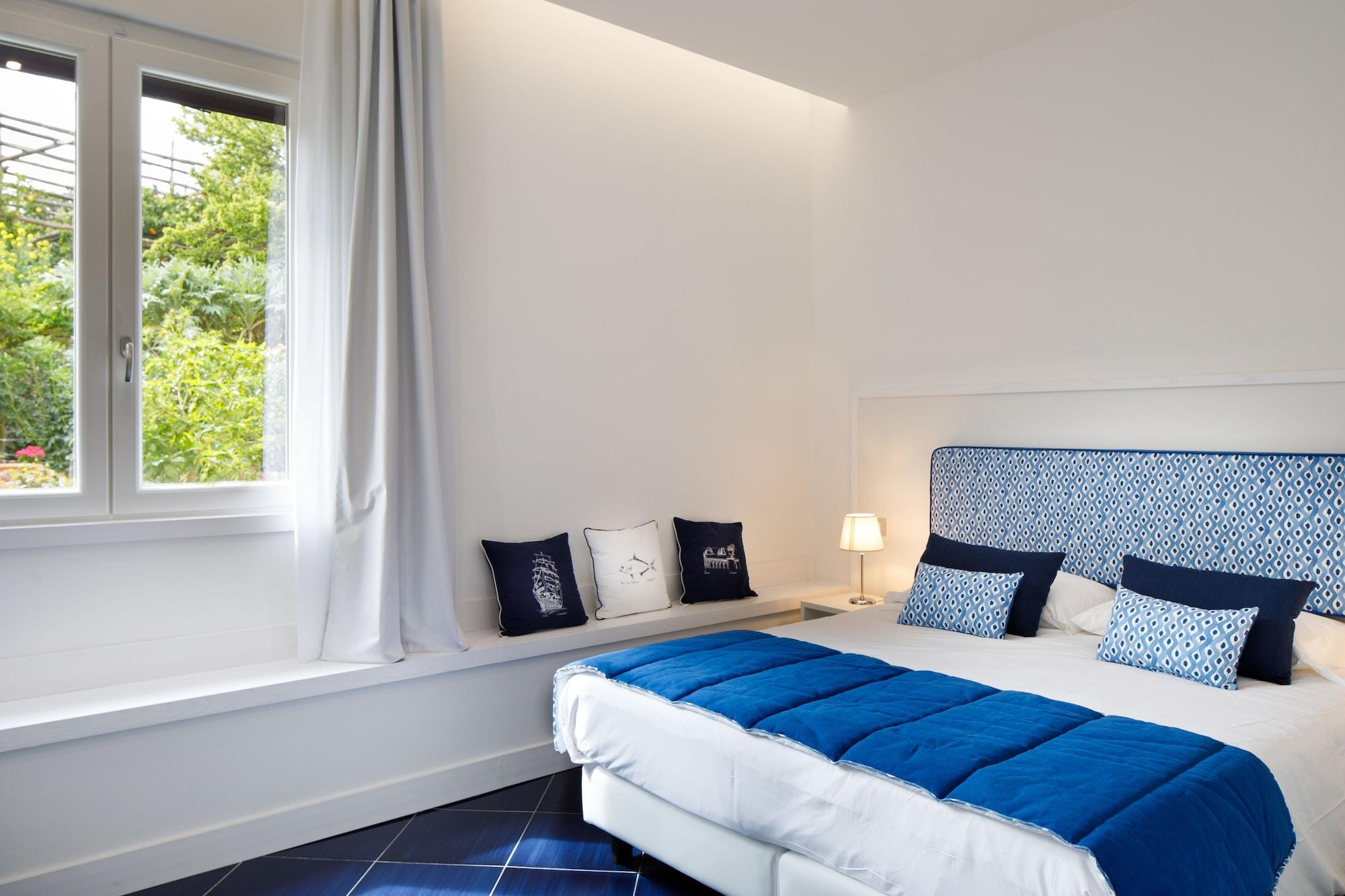 Hotel Nice Hotel 3*