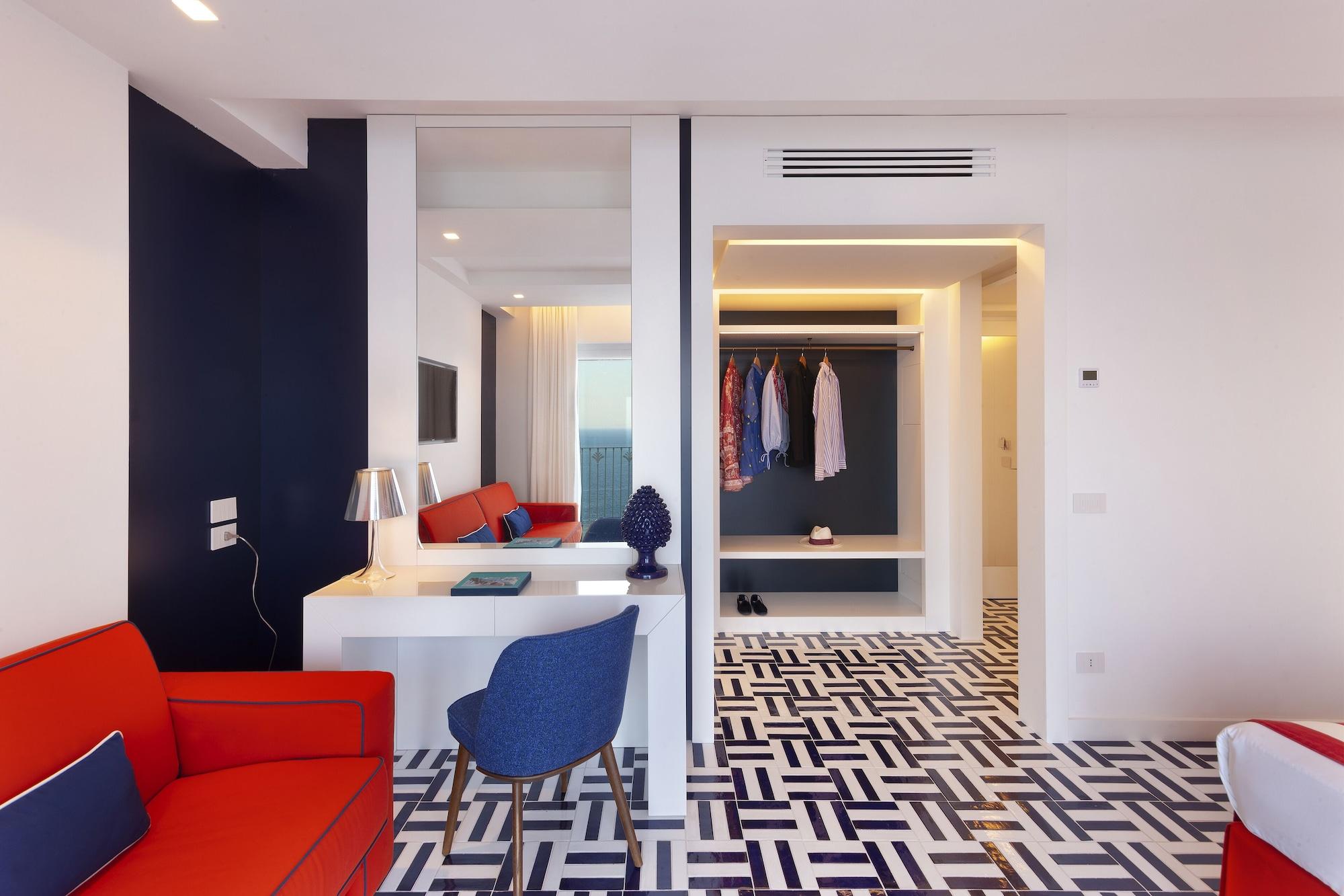 Grand Riviera 4*