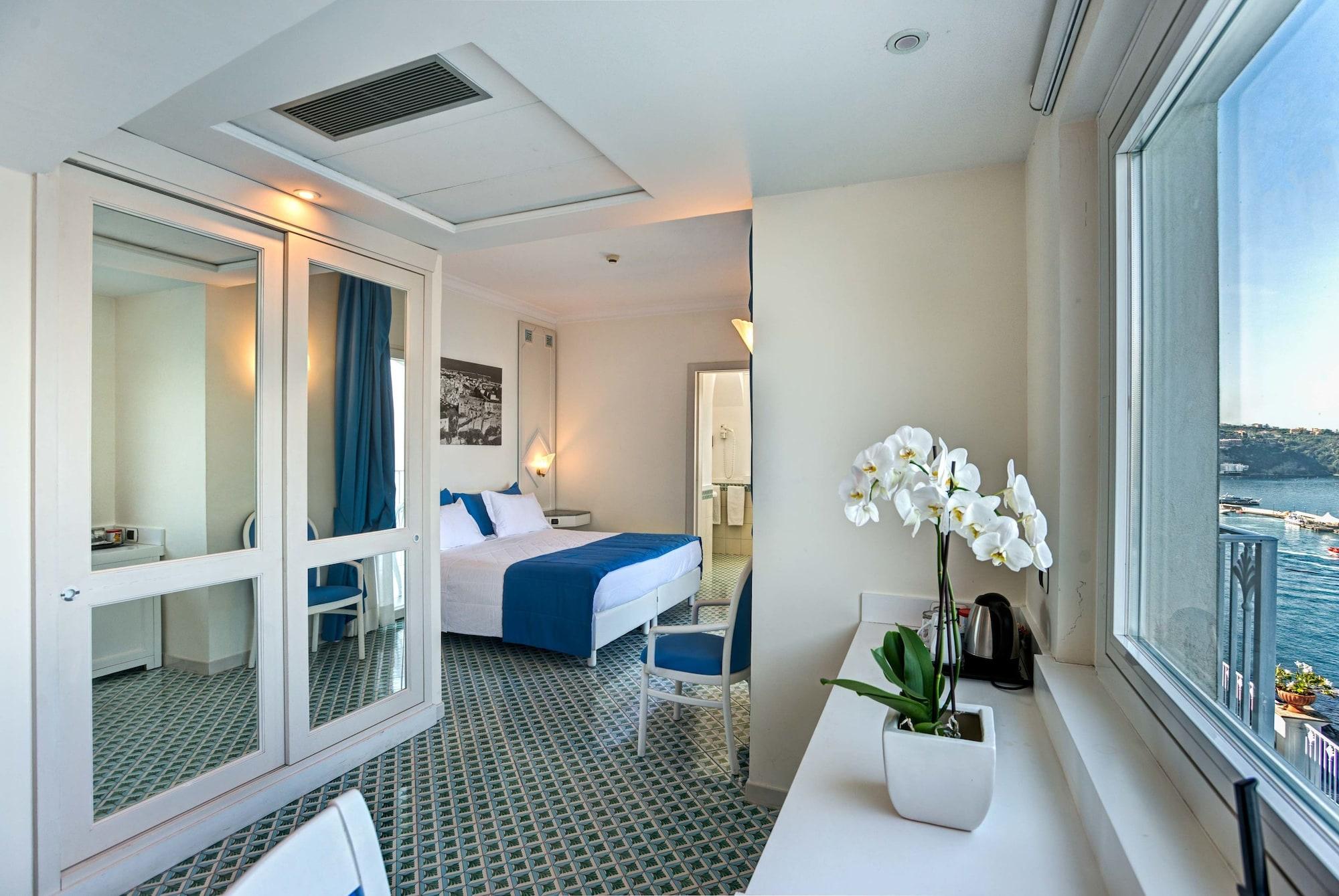 Grand Riviera 4*