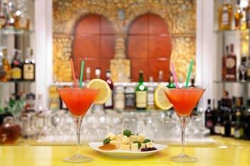 Astoria Hotel