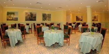 Astoria Hotel
