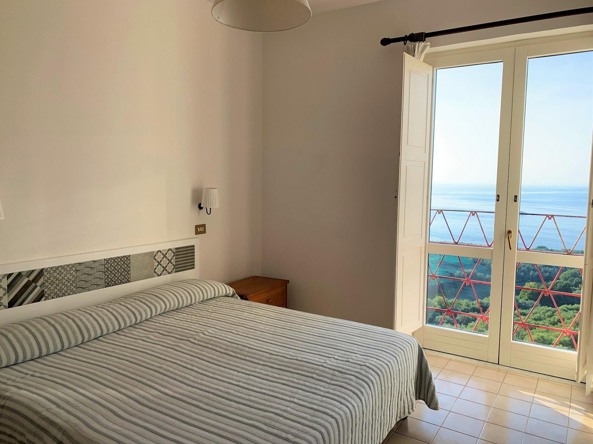 Dania 3* Sorrento