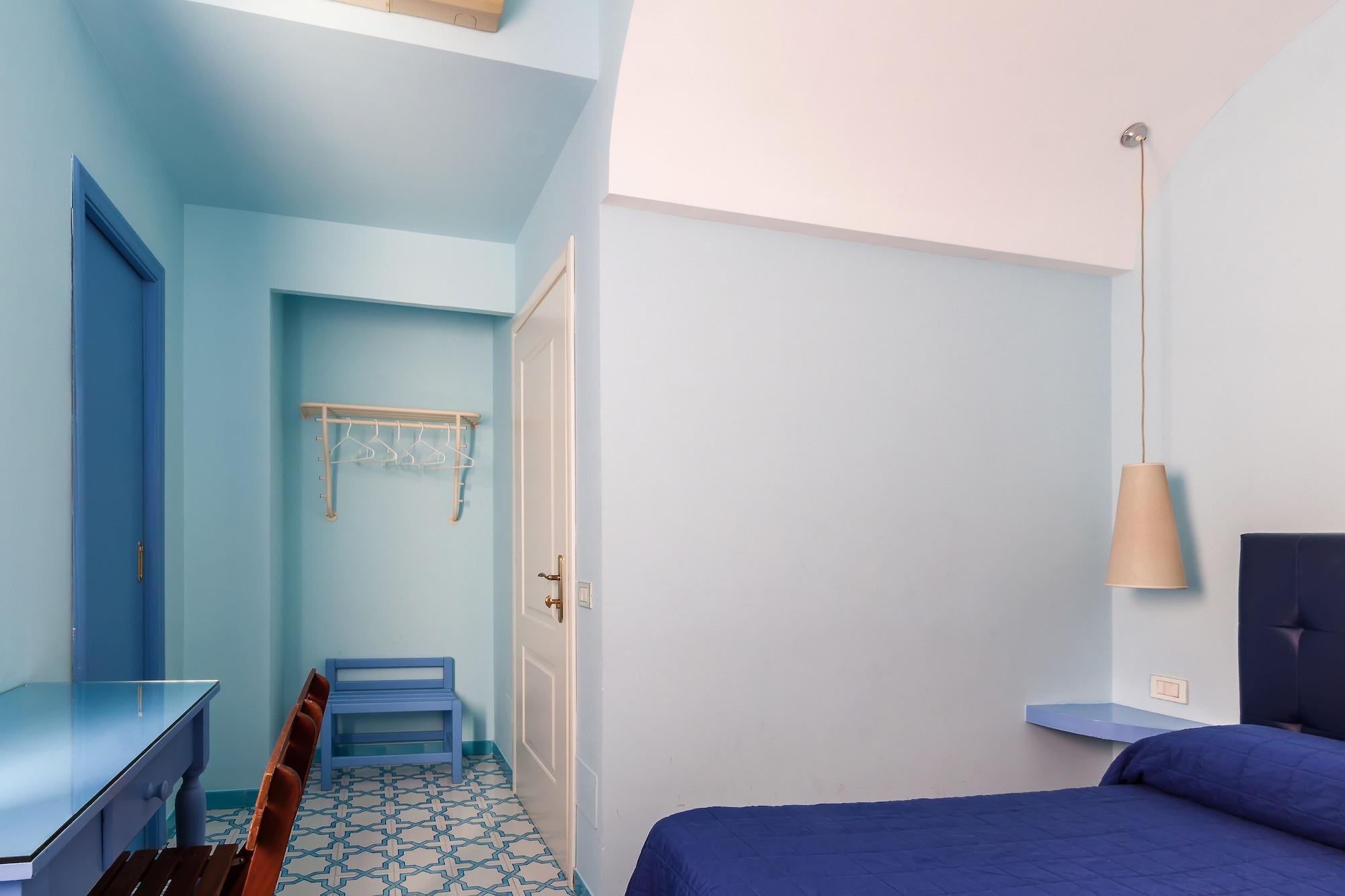 Mignon Meuble Sorrento