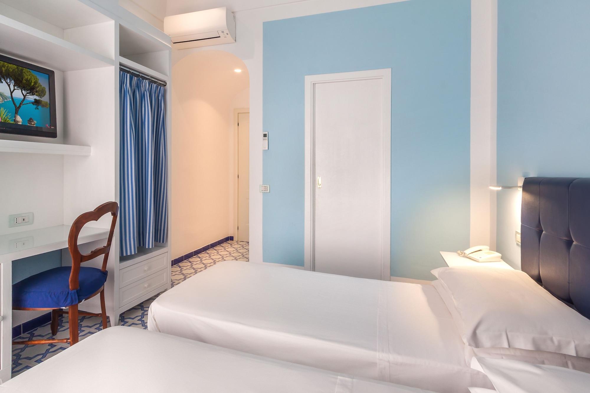 Mignon Meuble 3* Sorrento
