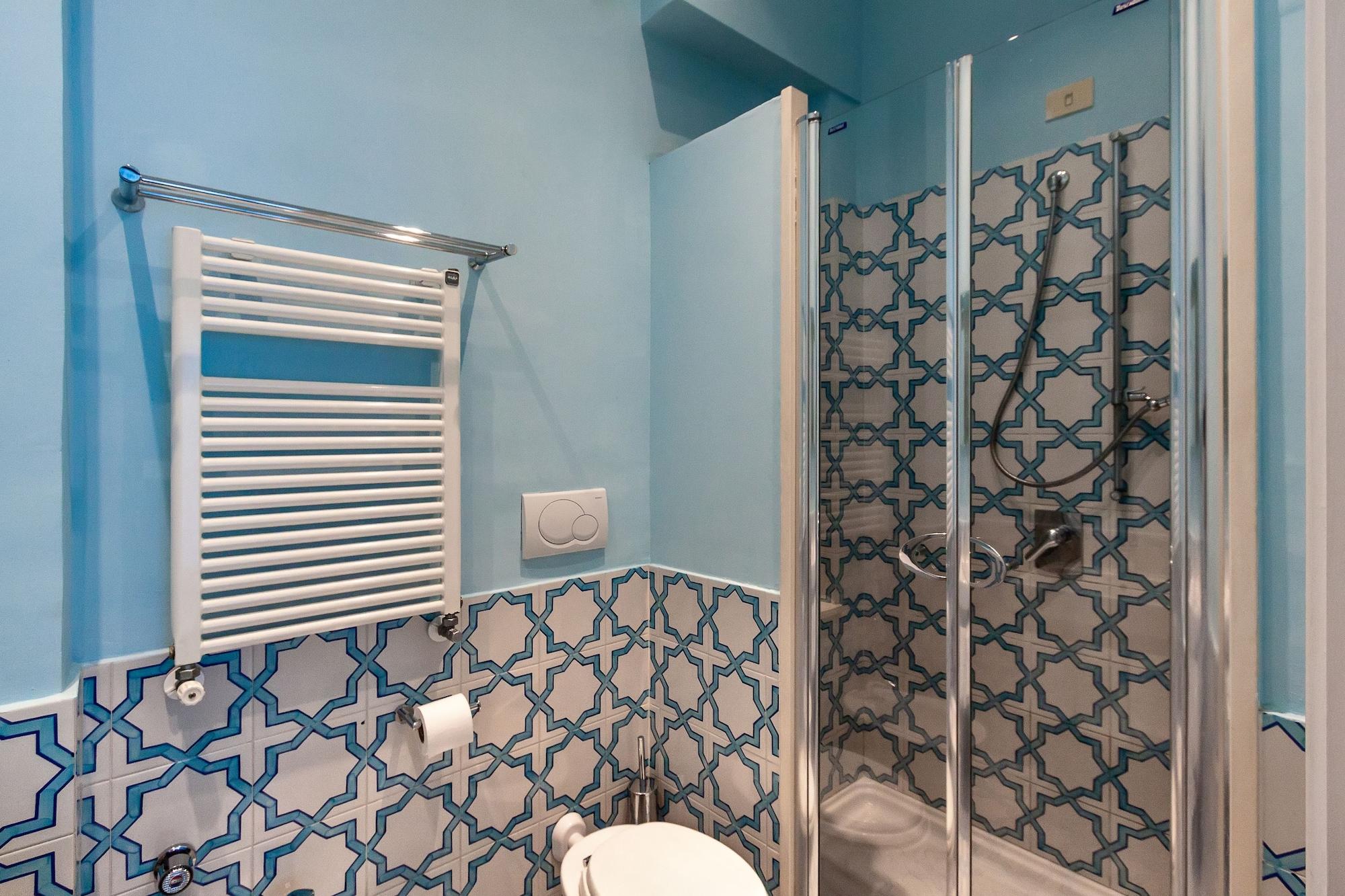 Hotel Mignon Meuble 3*