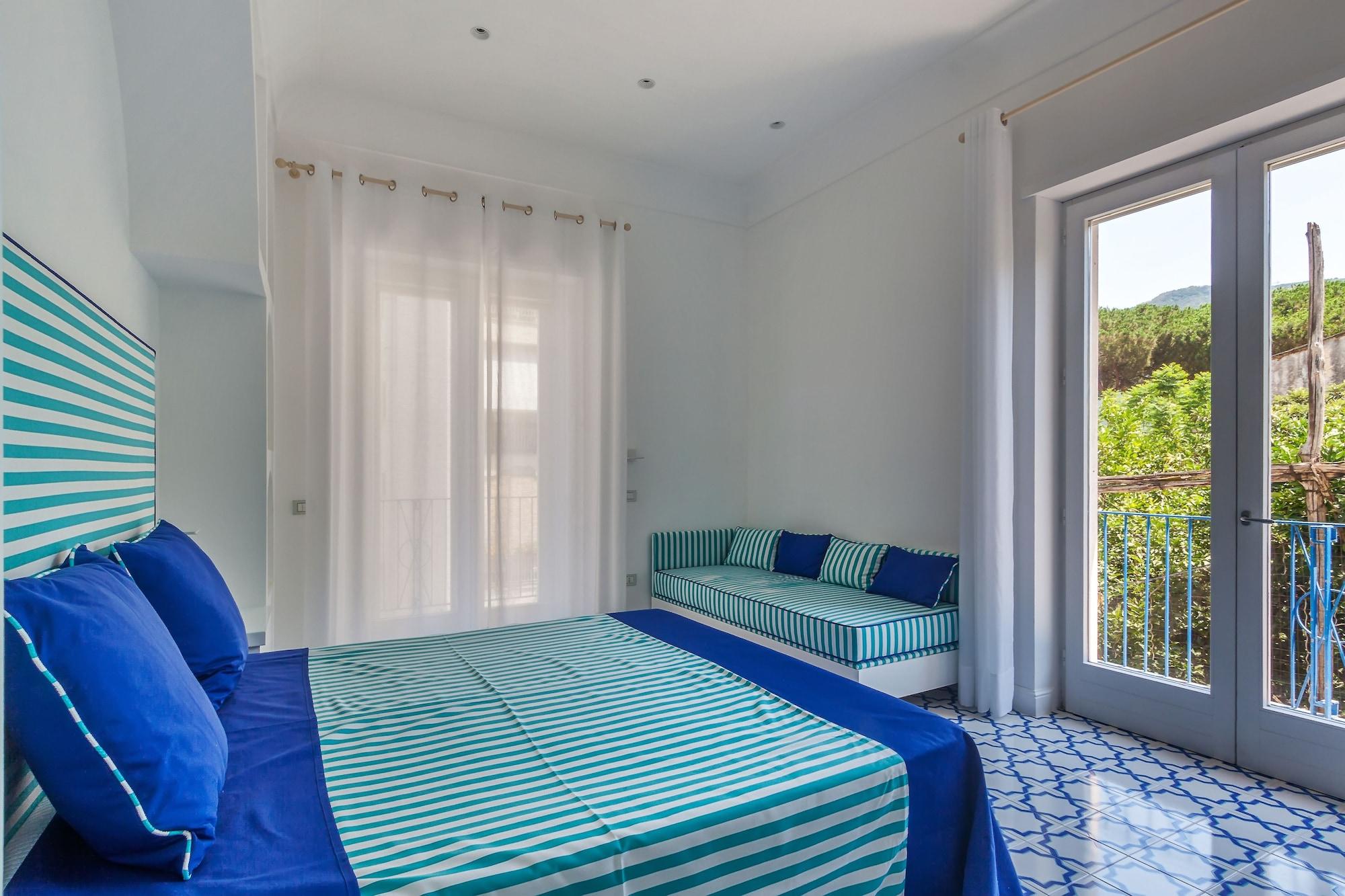Hotel Mignon Meuble