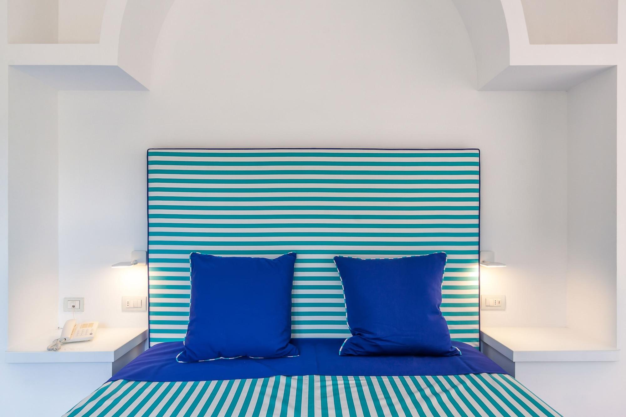 Mignon Meuble 3* Sorrento