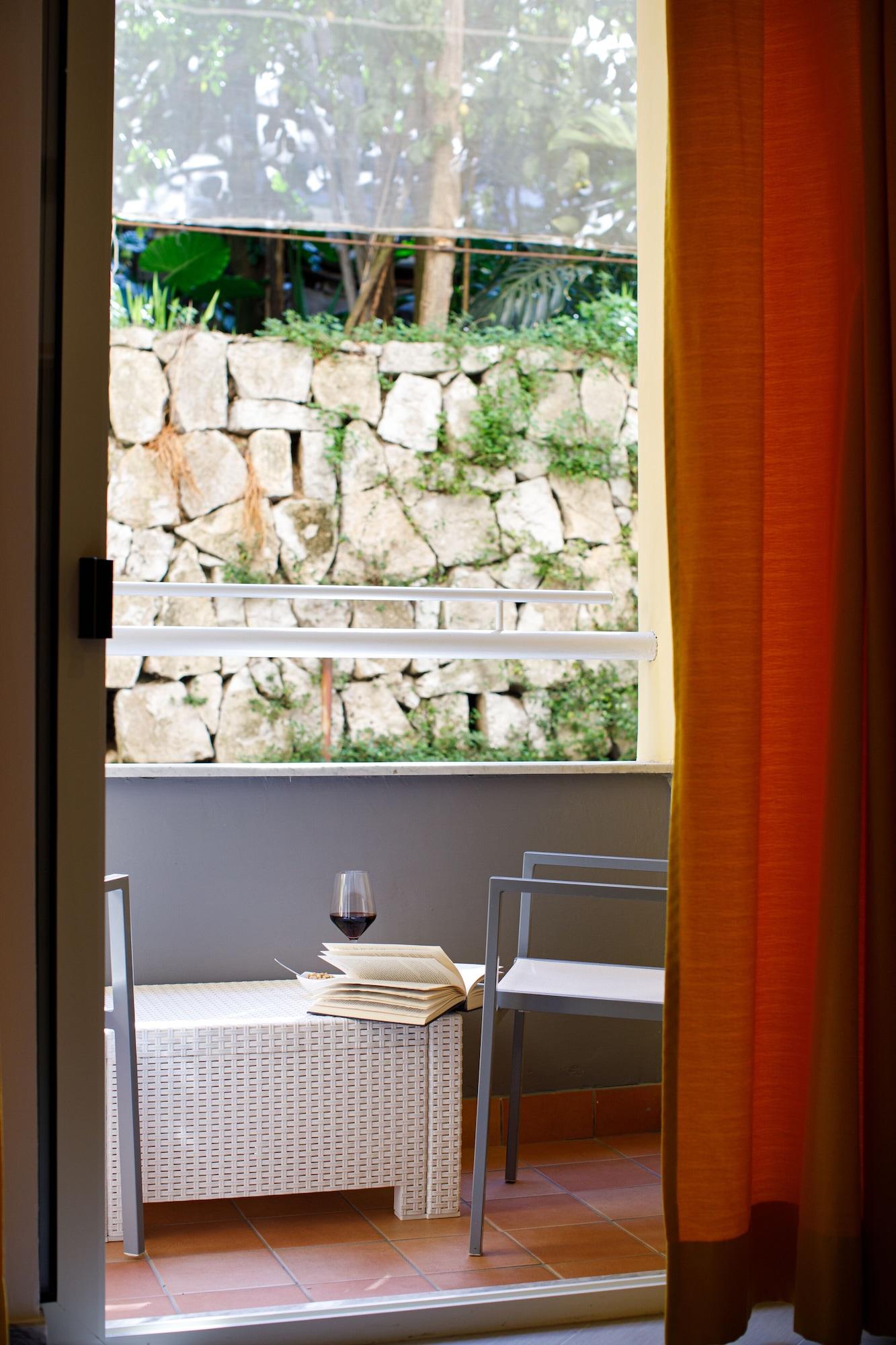 Art Gran Paradiso Hotel