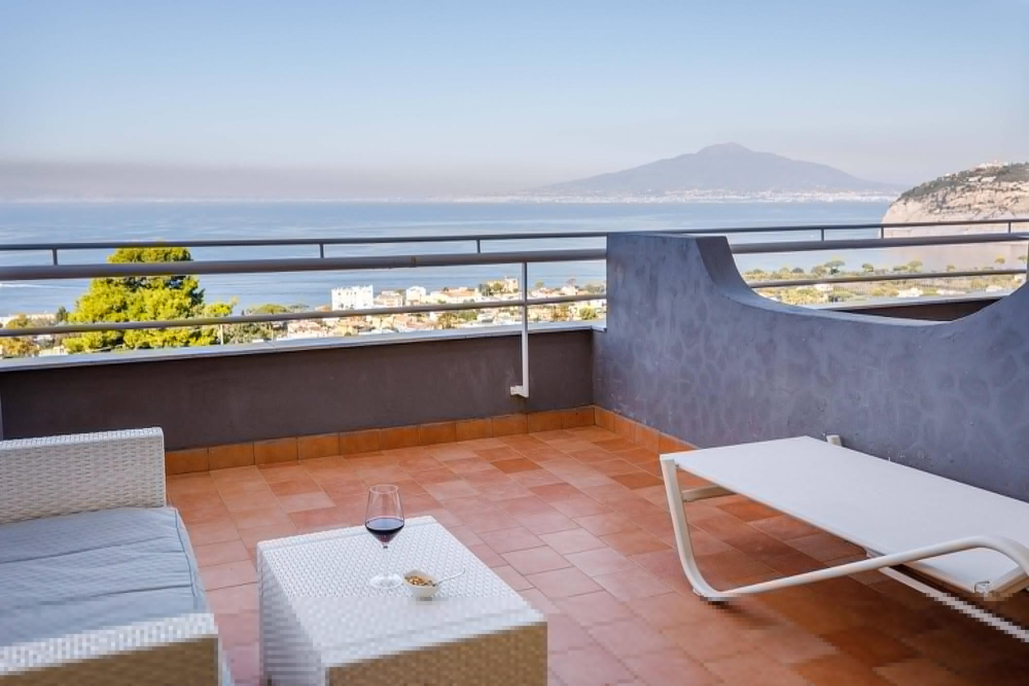 Art Gran Paradiso Hotel 4*