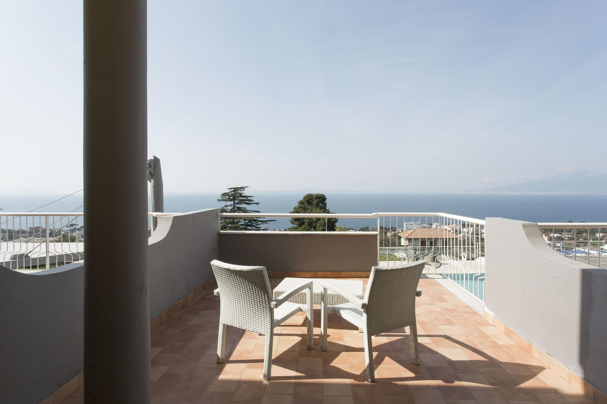 Art Gran Paradiso Hotel 4*