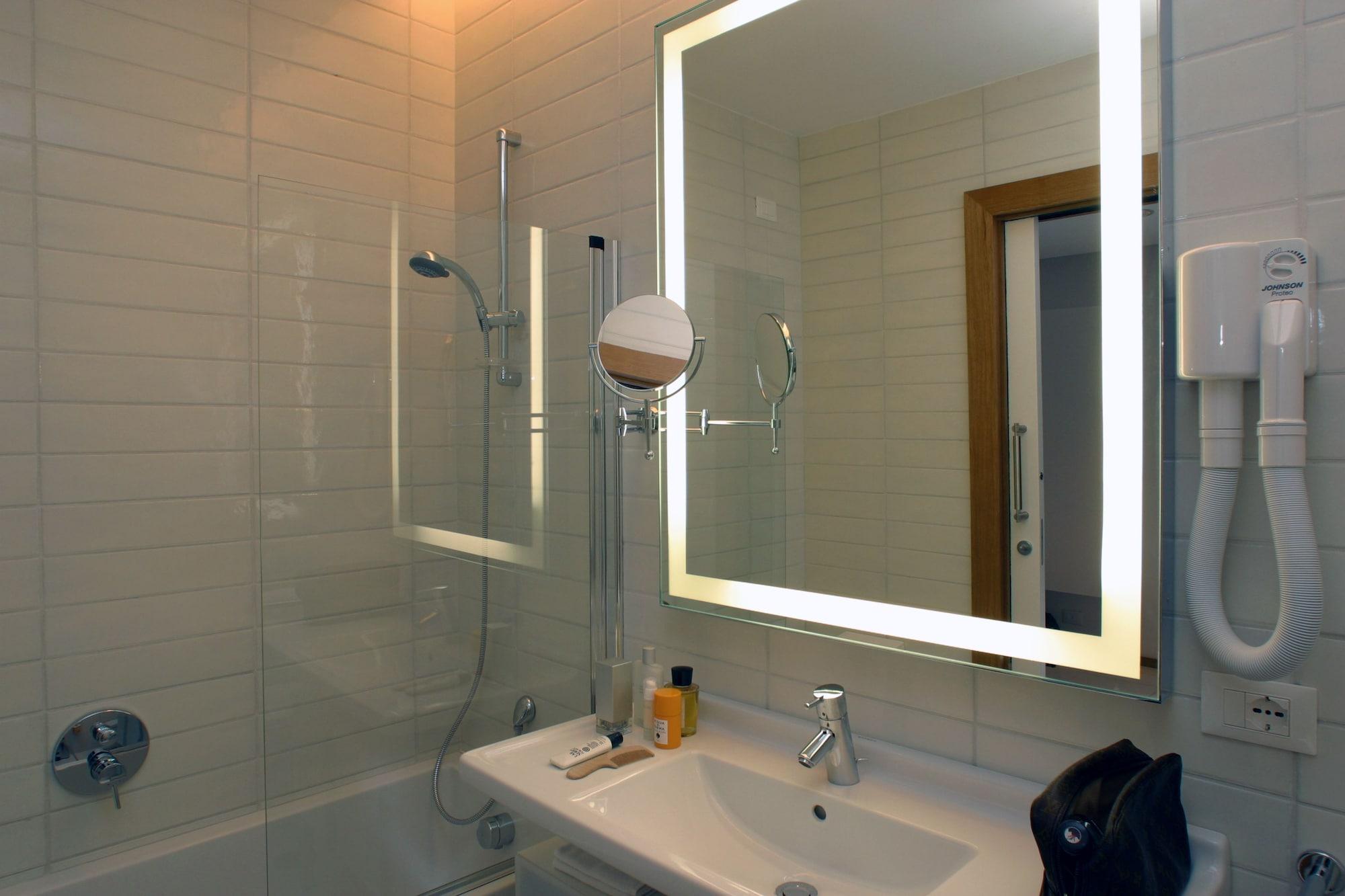 Aparthotel Rota 4*