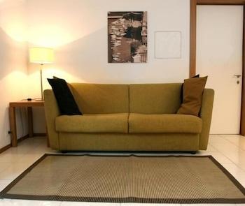 Rota Aparthotel