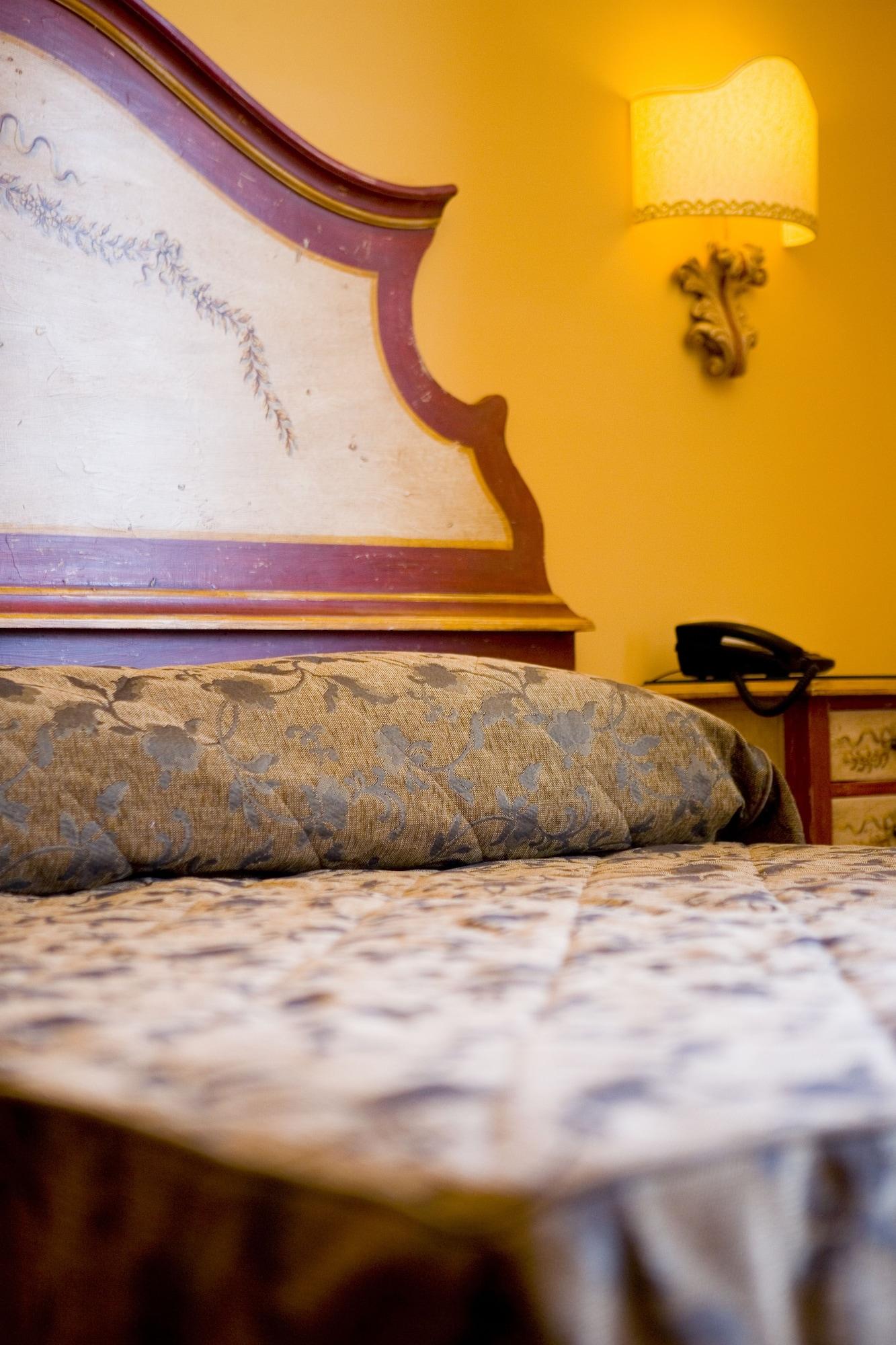 Palazzo Guardati 4* Sorrento
