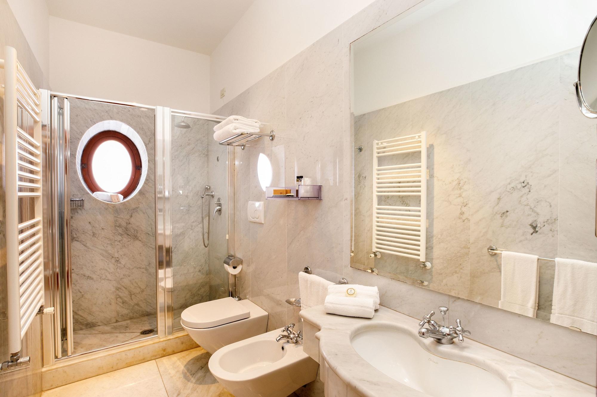 Hotel Palazzo Guardati Sorrento
