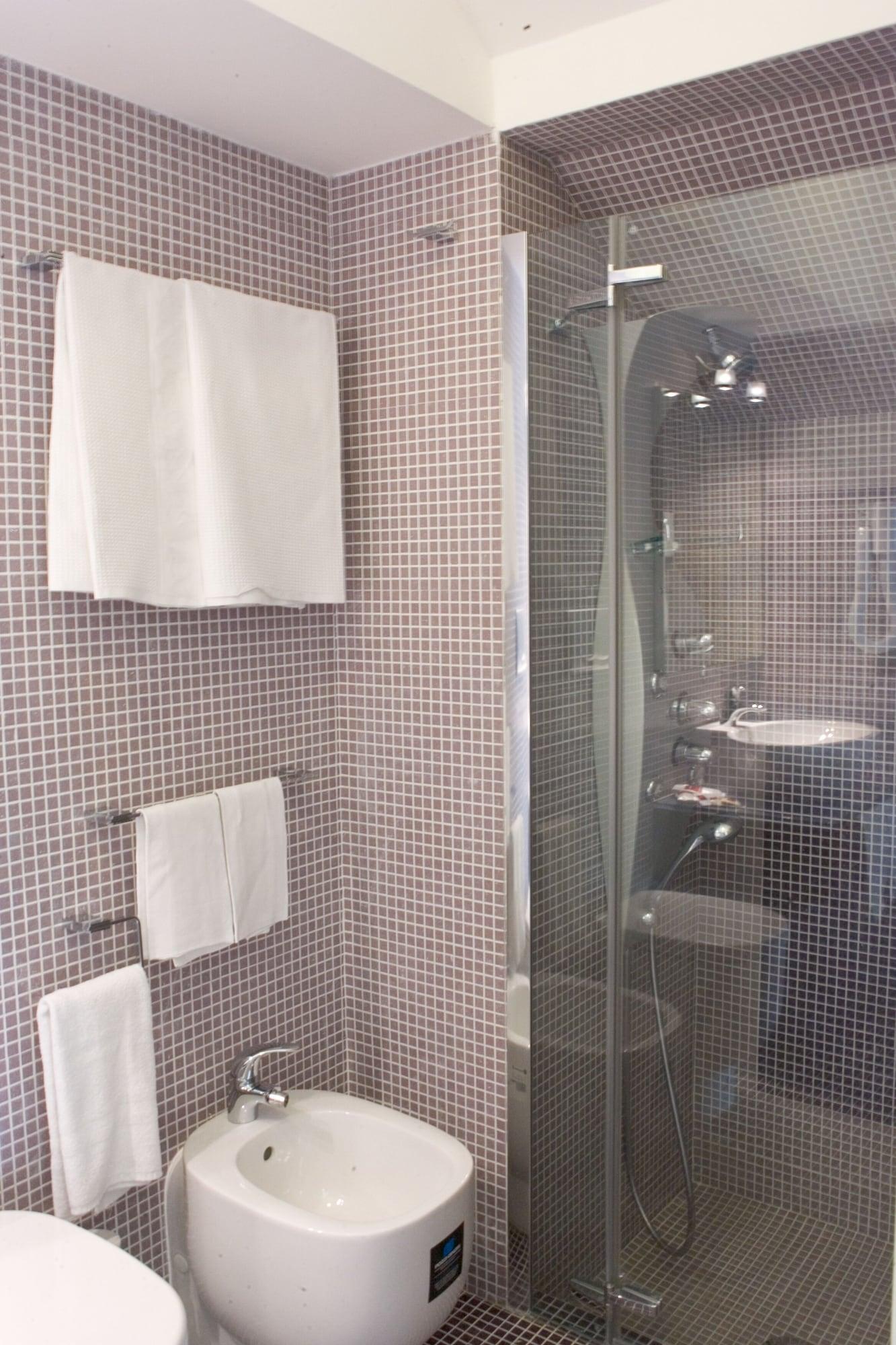Guest house Blurooms Sorrento