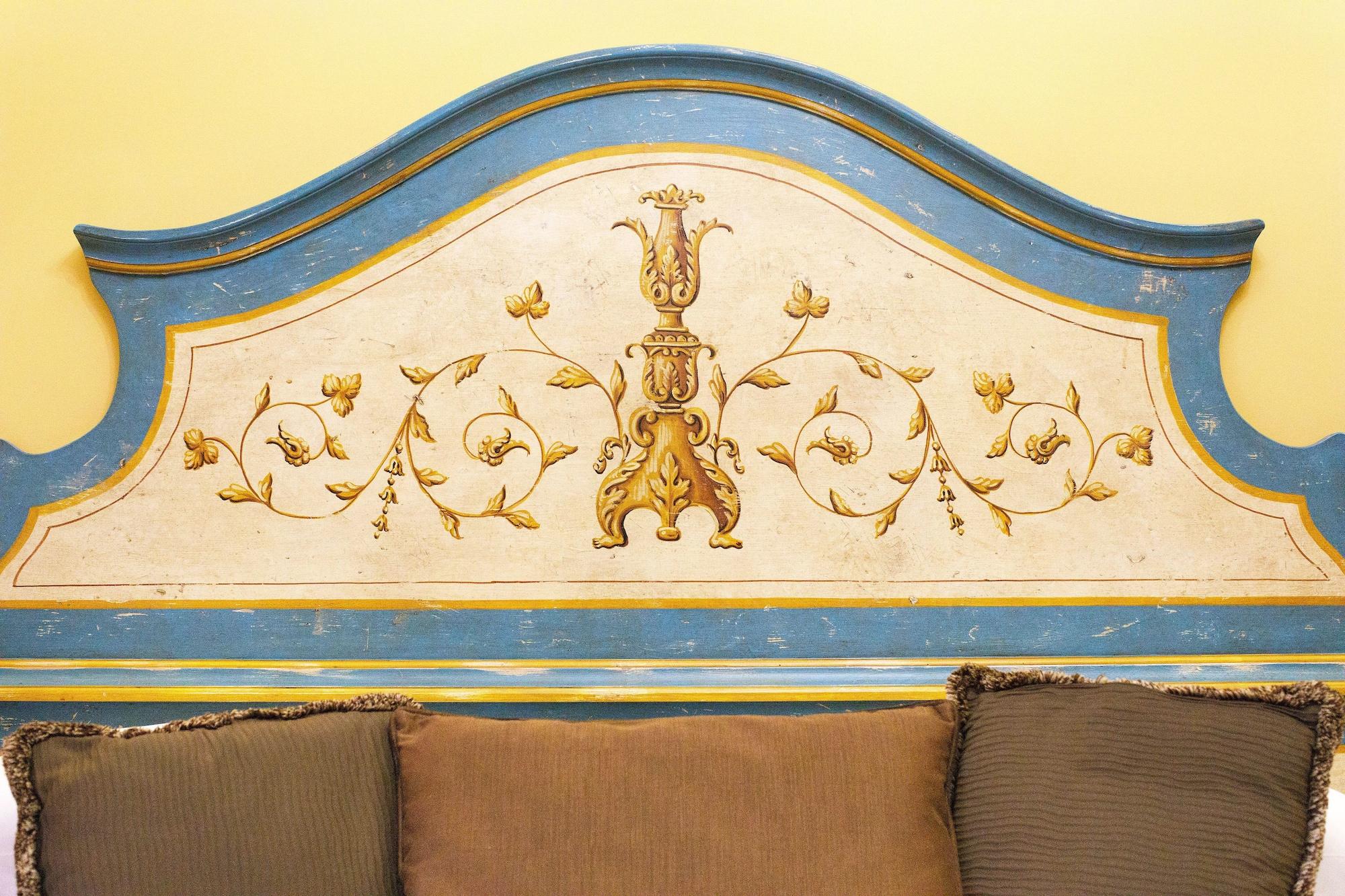 Palazzo Guardati Hotel Sorrento