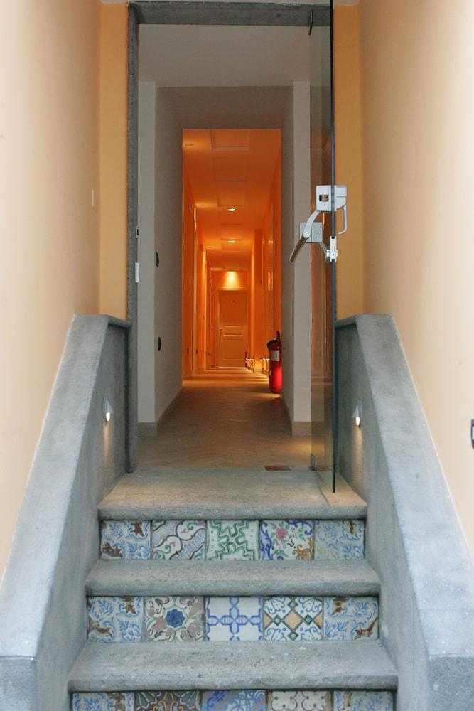 Blurooms 2* Sorrento